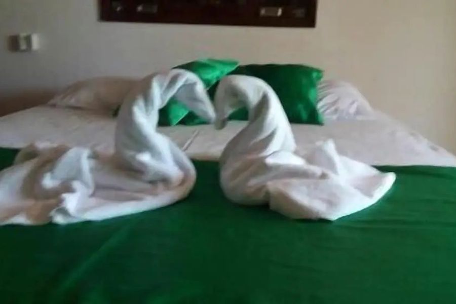 photo-3