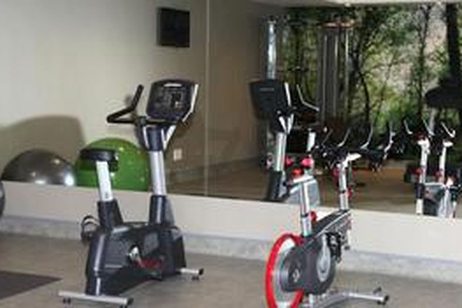 foto-3