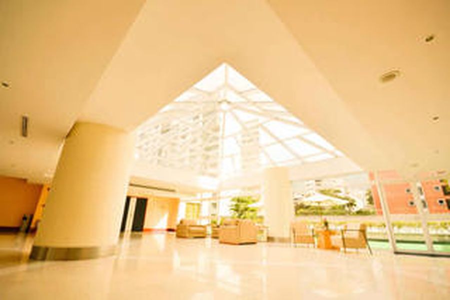 foto-3