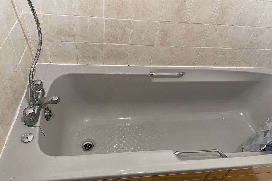 foto-2