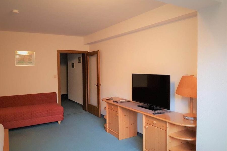 foto-2