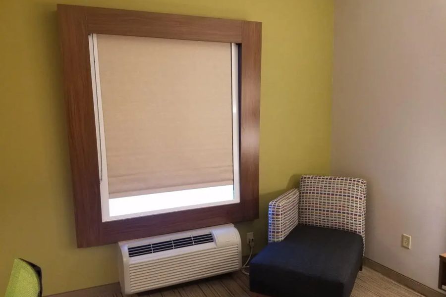 foto-2