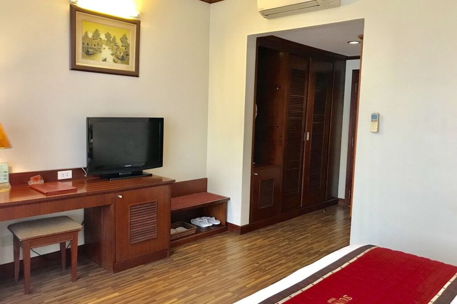 foto-2