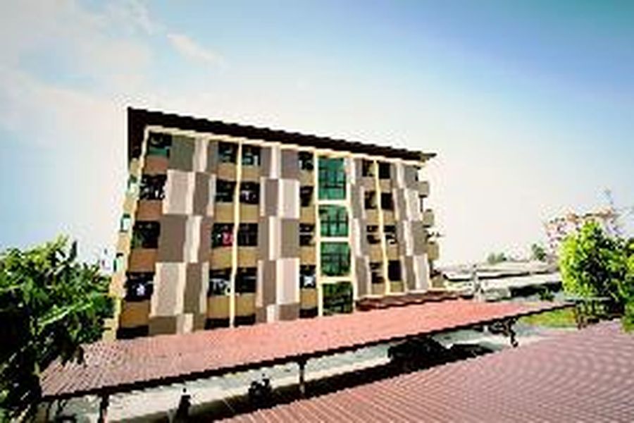 foto-3