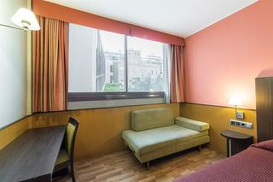 foto-1
