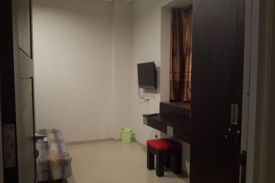 foto-1