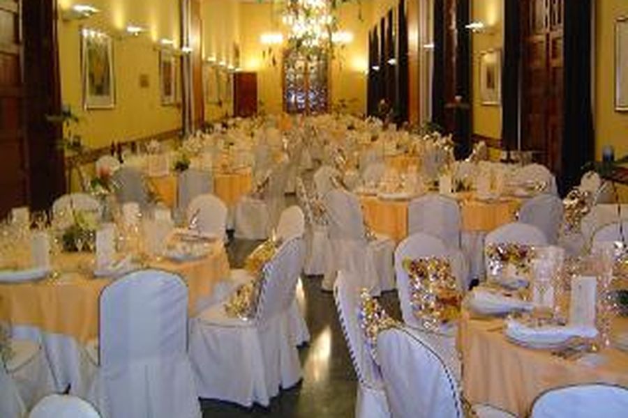 foto-2