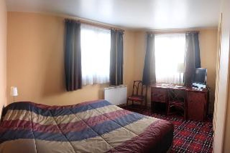 foto-2