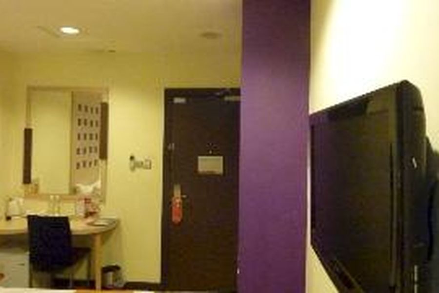 foto-2