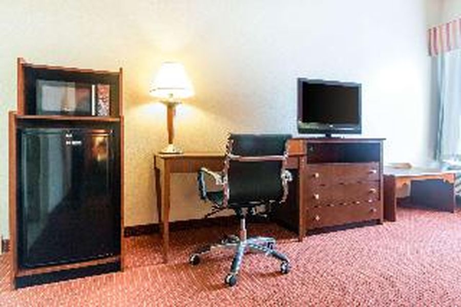 photo-3