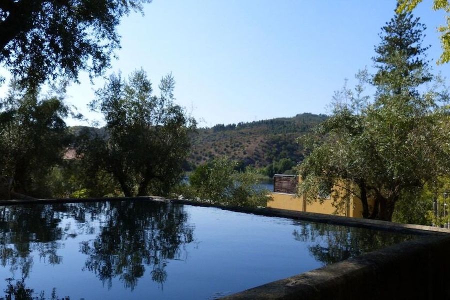 photo-3