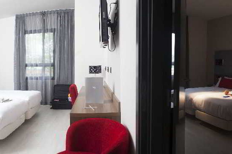 foto-3