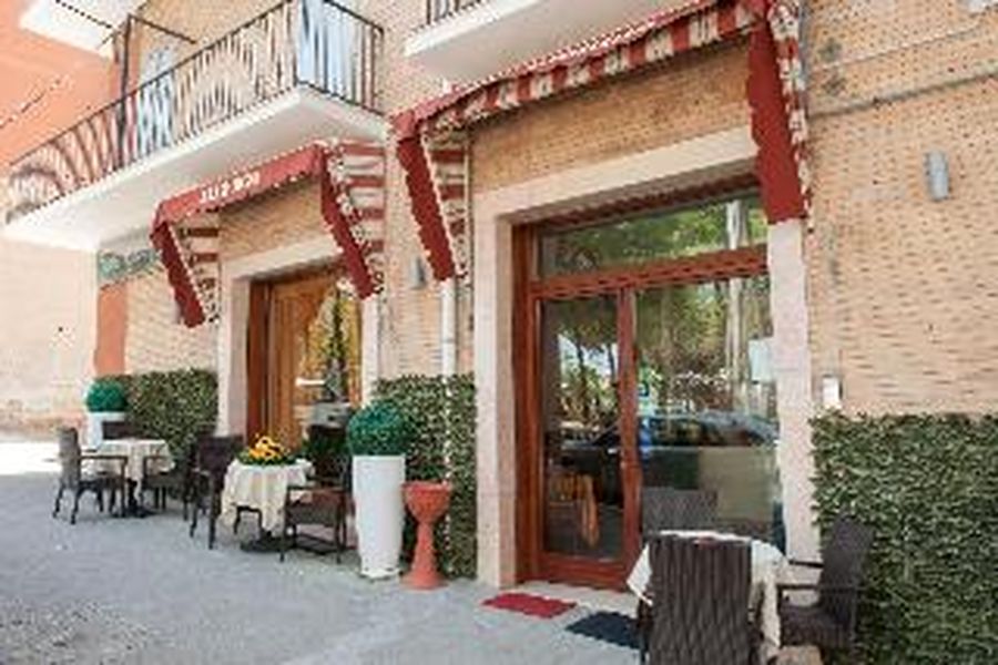 photo-2