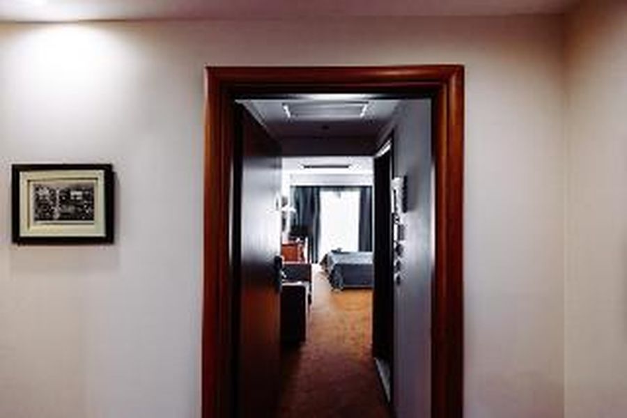 foto-1