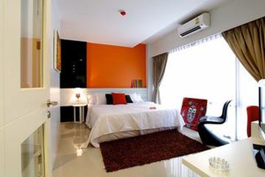 foto-2
