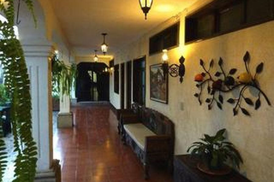 foto-2