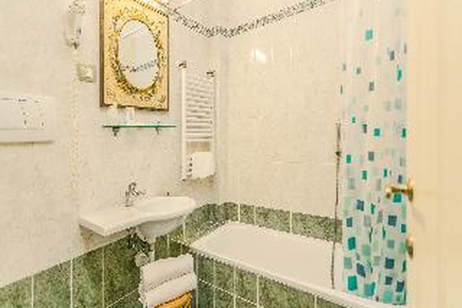 foto-2