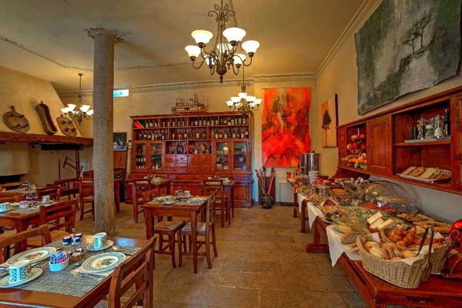 foto-1