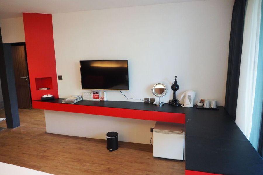 foto-3