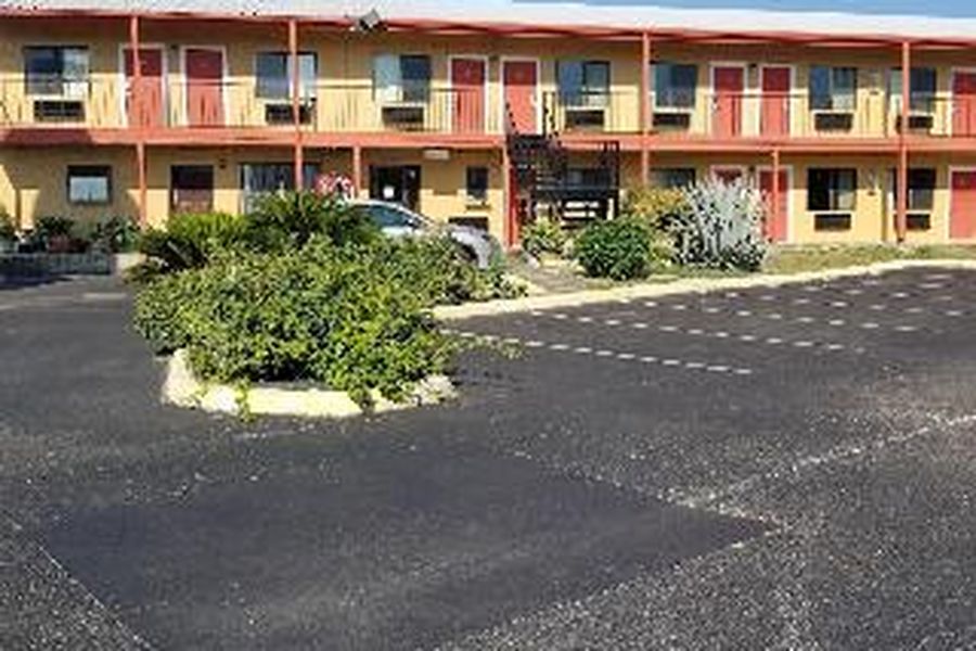 foto-1