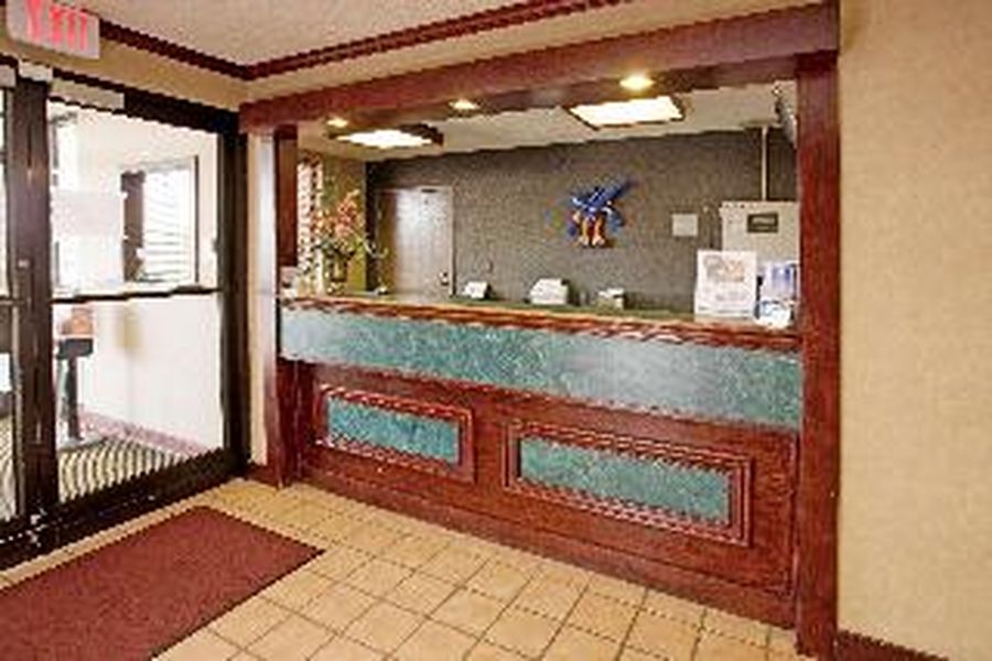 photo-2