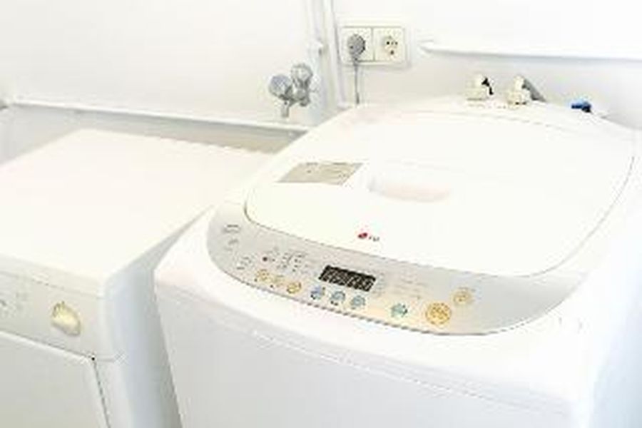 foto-3