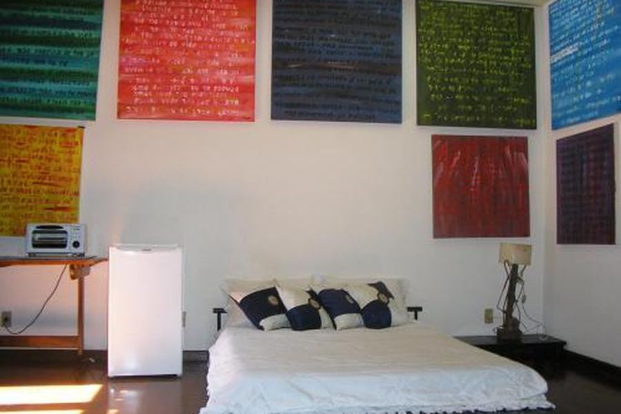 foto-3