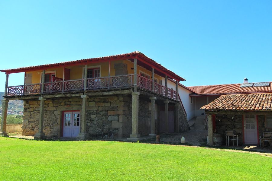 foto-1