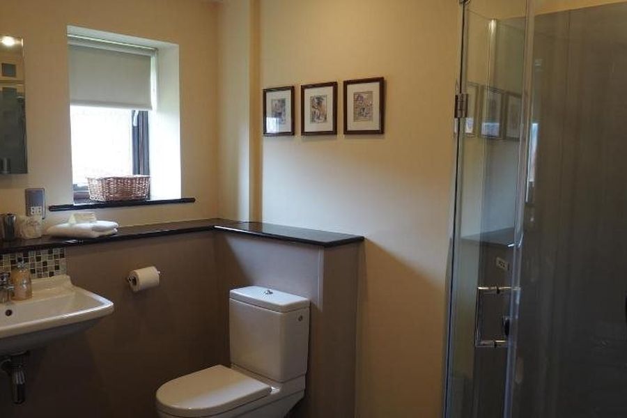 photo-2