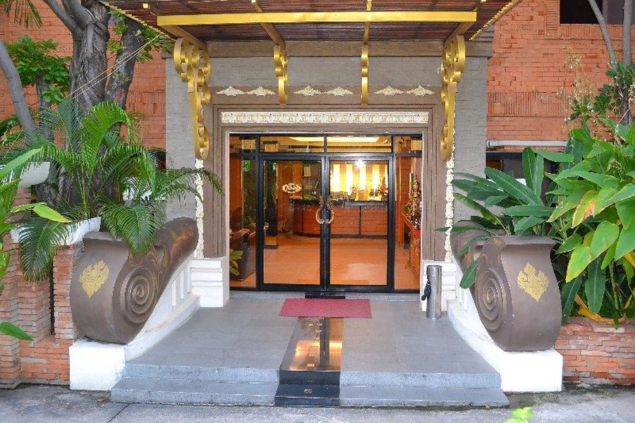 foto-1