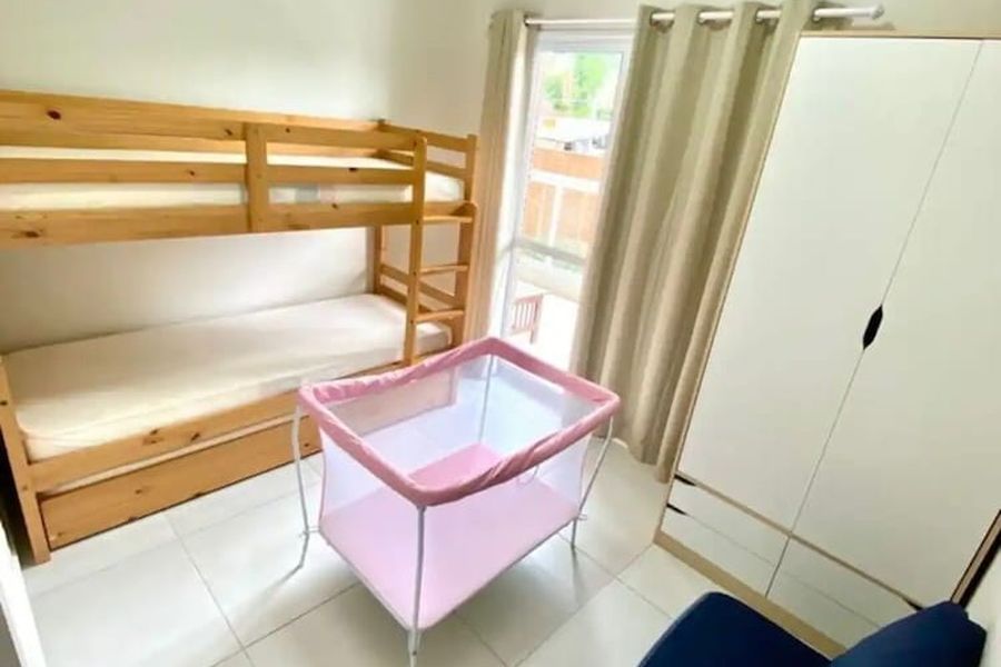 foto-2