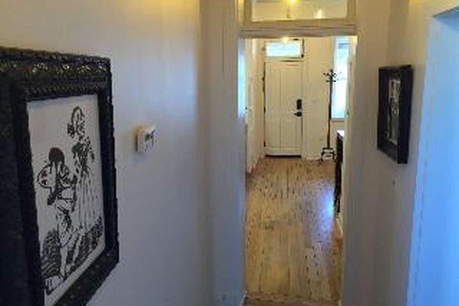 foto-1