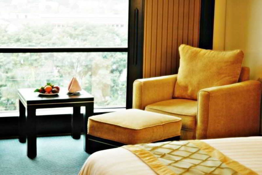 photo-2