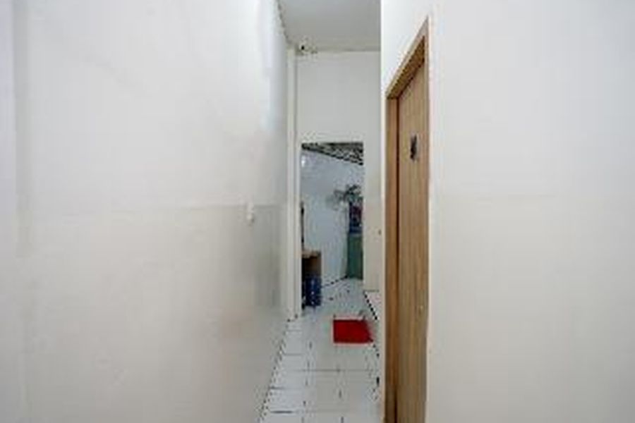 foto-3