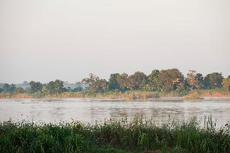photo-0