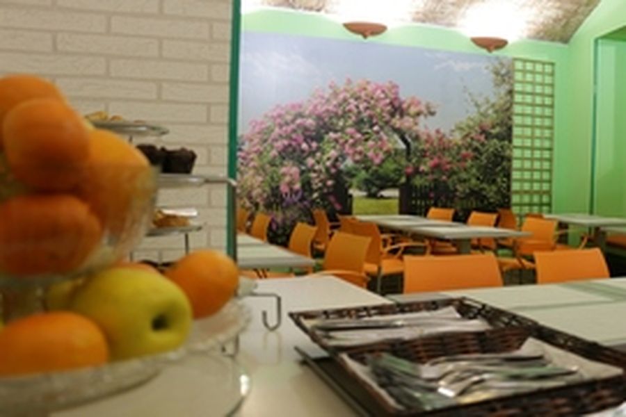 foto-0