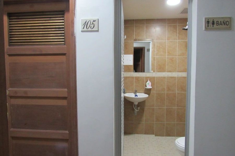foto-3