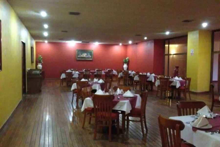 foto-3