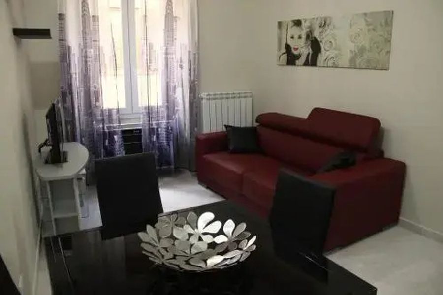 foto-1