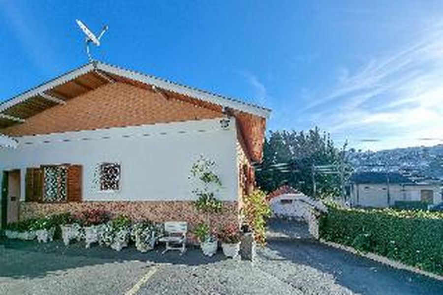 foto-2