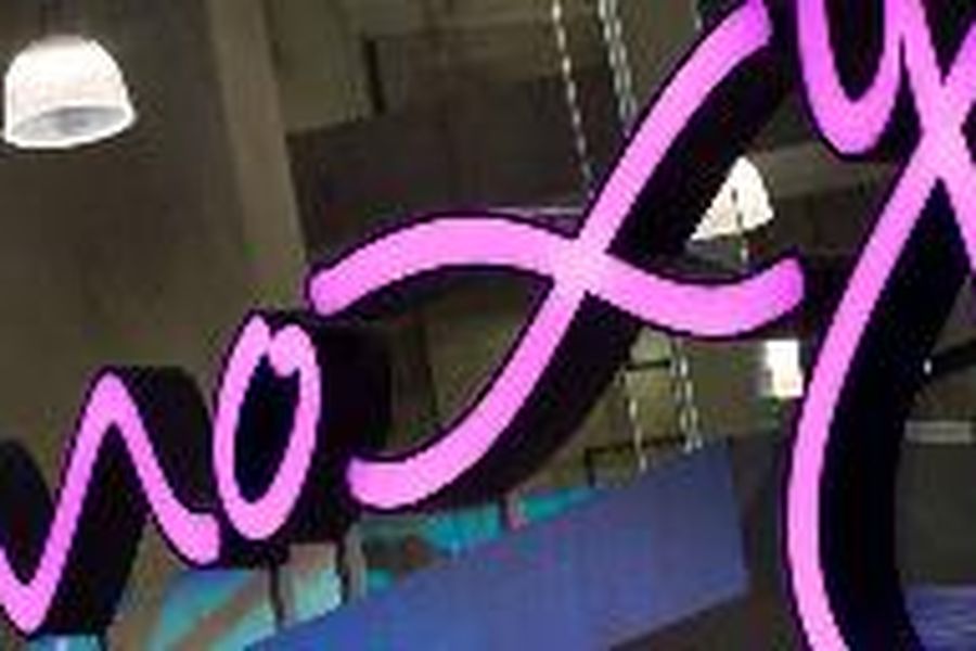 photo-0