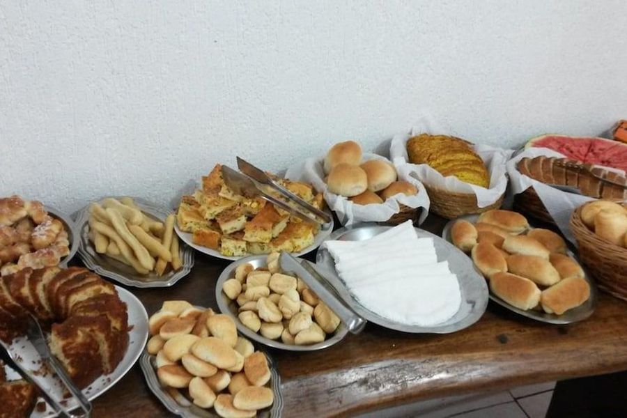 foto-3