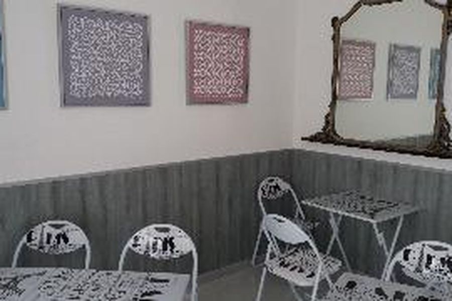 photo-0