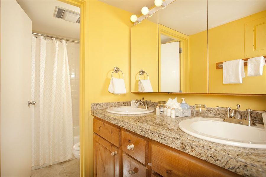 photo-3