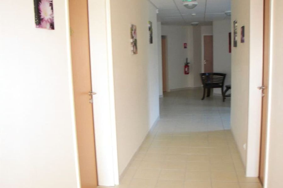 photo-0