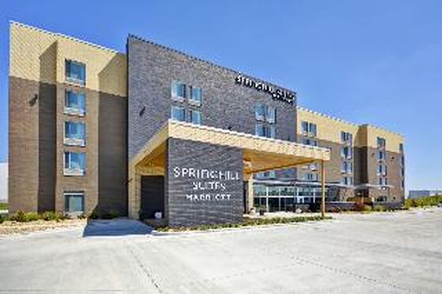 photo-1