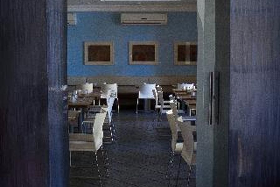 photo-2