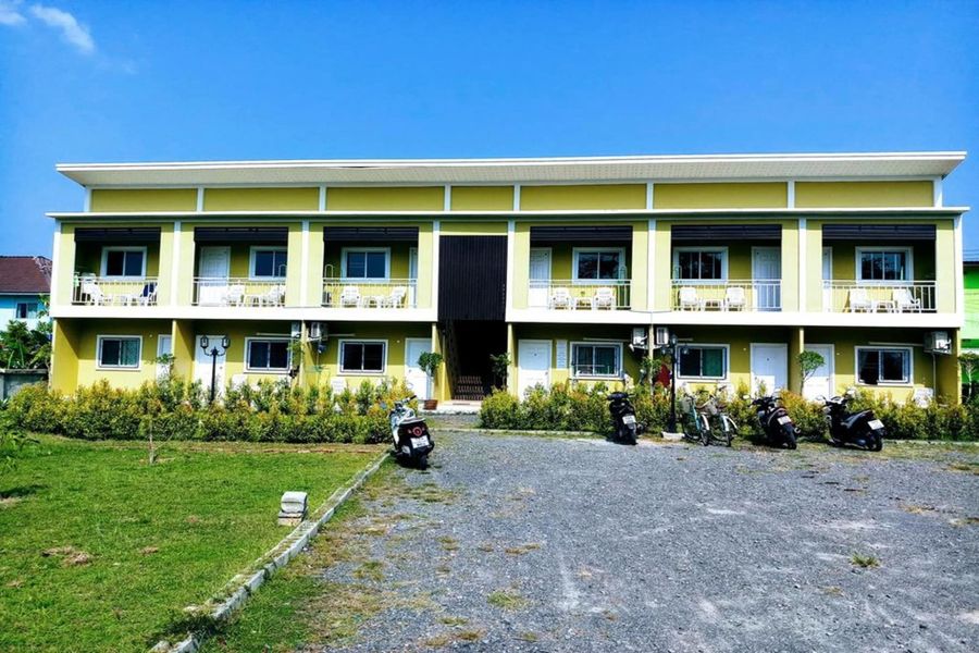 foto-1