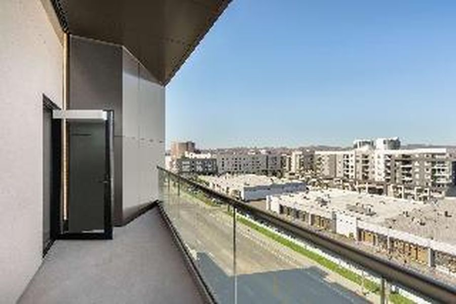 photo-2