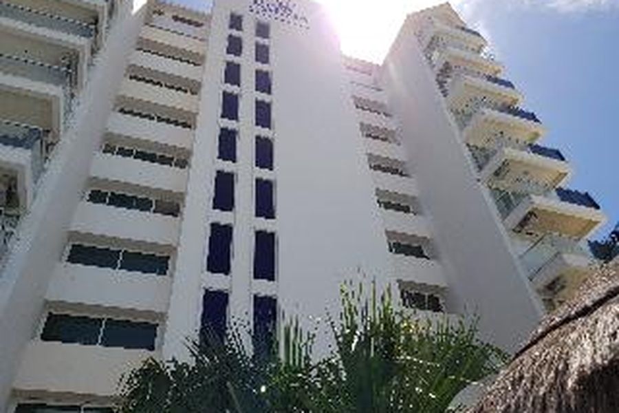 foto-1